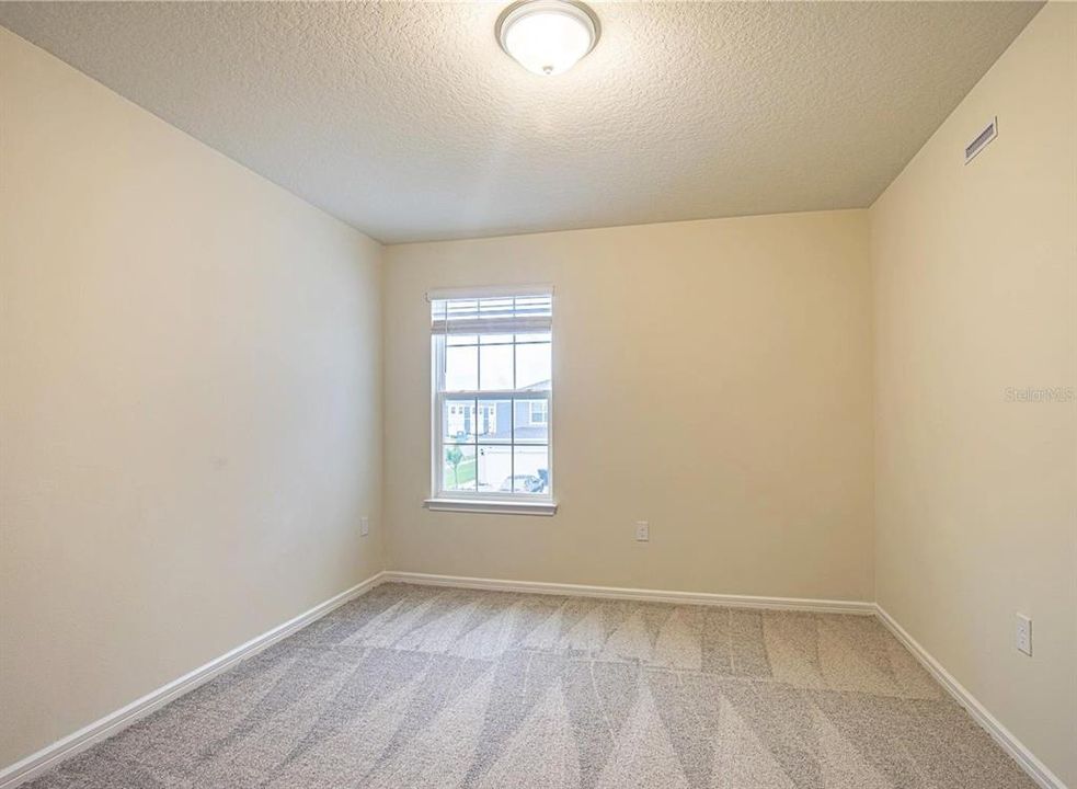 В аренду: $1,995 (3 спален, 2 ванн, 1699 Квадратных фут)