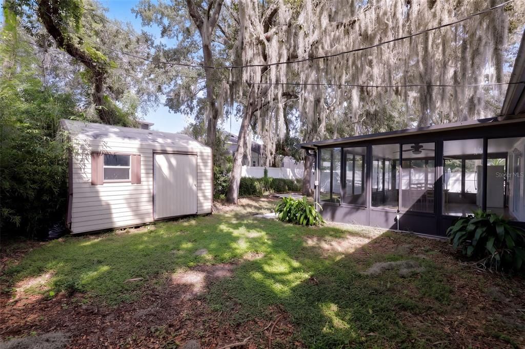 En Venta: $338,000 (4 camas, 2 baños, 1385 Pies cuadrados)