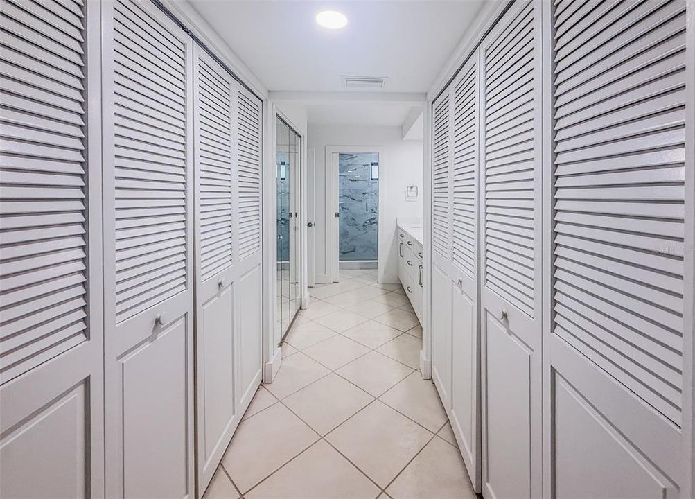 En Renta: $2,600 (3 camas, 2 baños, 1535 Pies cuadrados)