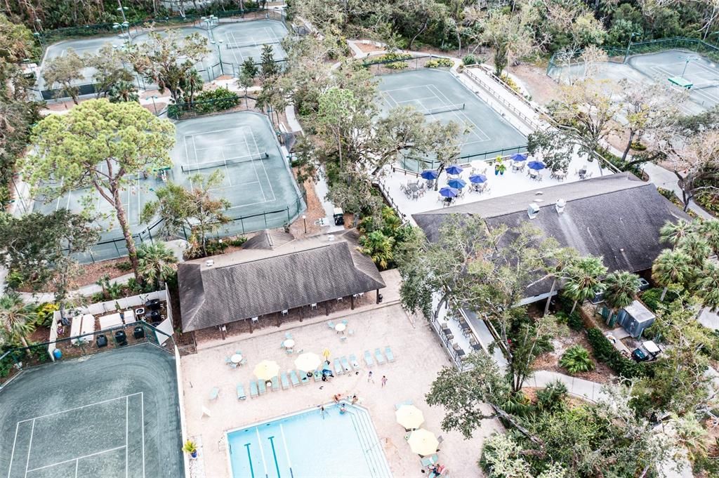 En Renta: $2,600 (3 camas, 2 baños, 1535 Pies cuadrados)