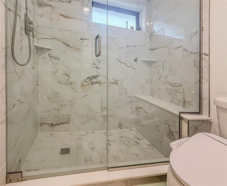 En Renta: $2,600 (3 camas, 2 baños, 1535 Pies cuadrados)