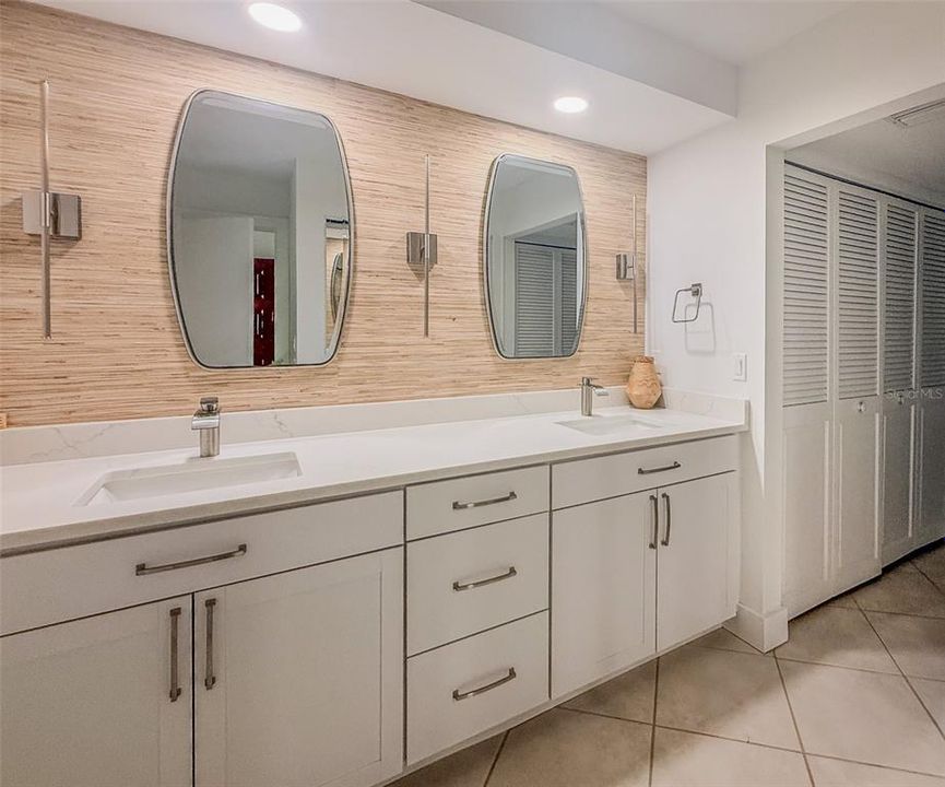 En Renta: $2,600 (3 camas, 2 baños, 1535 Pies cuadrados)