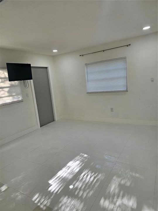 En Venta: $565,000 (4 camas, 5 baños, 1848 Pies cuadrados)