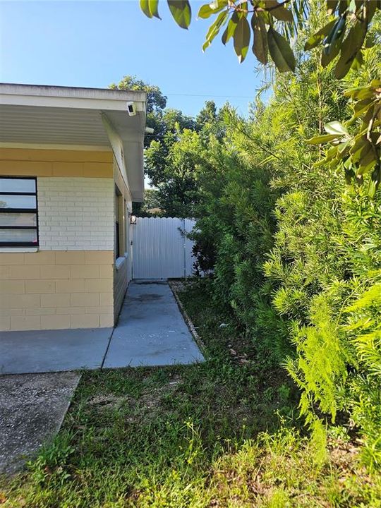 En Venta: $565,000 (4 camas, 5 baños, 1848 Pies cuadrados)