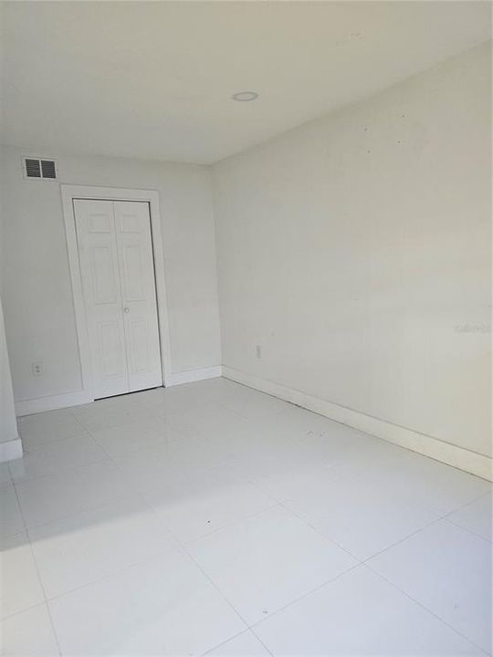 En Venta: $565,000 (4 camas, 5 baños, 1848 Pies cuadrados)