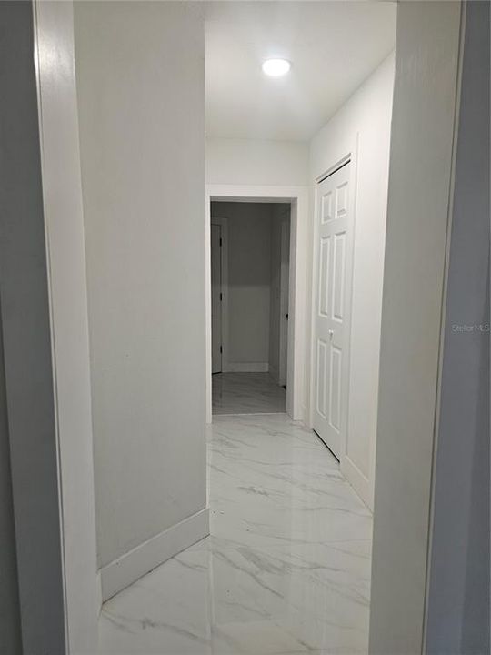 En Venta: $565,000 (4 camas, 5 baños, 1848 Pies cuadrados)