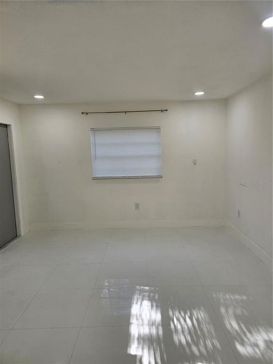 En Venta: $565,000 (4 camas, 5 baños, 1848 Pies cuadrados)