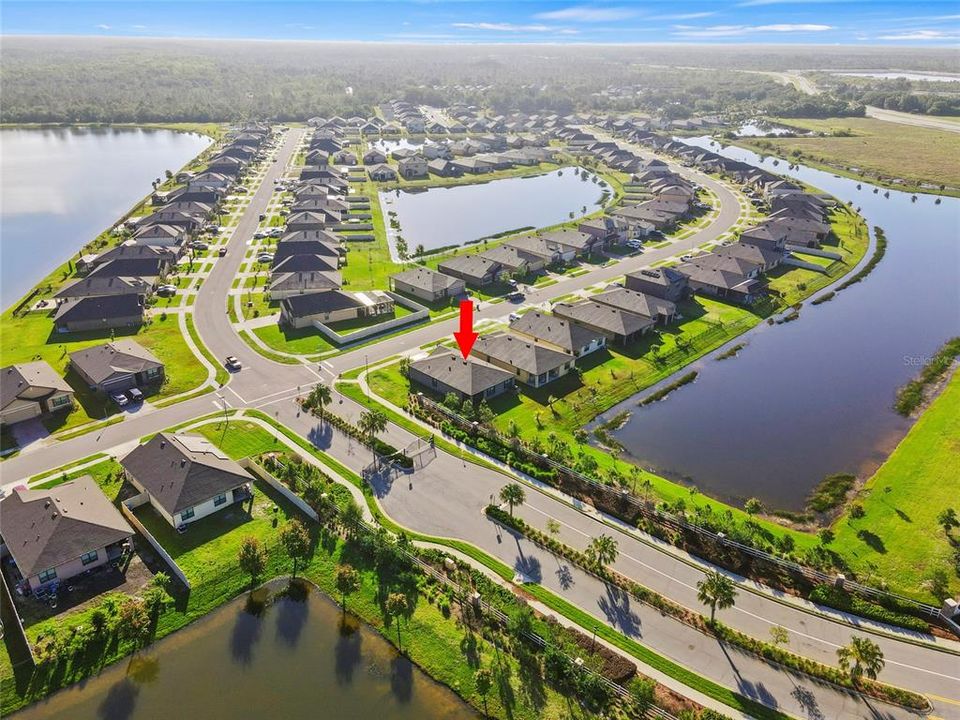 En Venta: $349,999 (4 camas, 2 baños, 1830 Pies cuadrados)