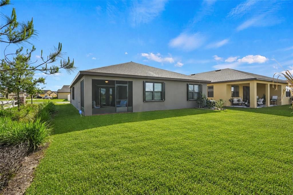 En Venta: $349,999 (4 camas, 2 baños, 1830 Pies cuadrados)