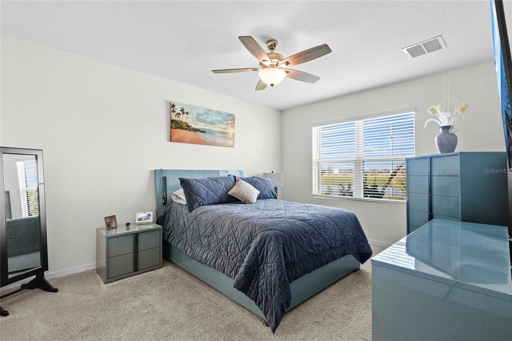 En Venta: $349,999 (4 camas, 2 baños, 1830 Pies cuadrados)