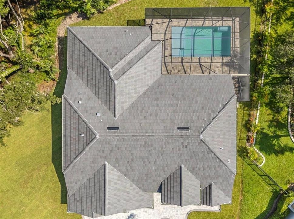 На продажу: $1,085,000 (4 спален, 3 ванн, 2394 Квадратных фут)