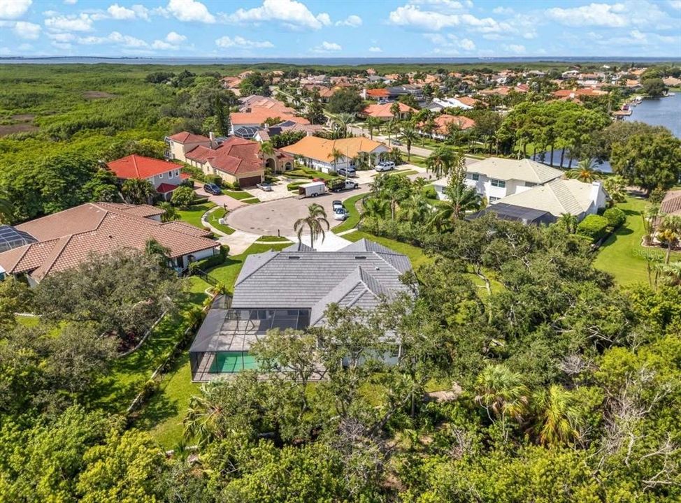 На продажу: $1,085,000 (4 спален, 3 ванн, 2394 Квадратных фут)