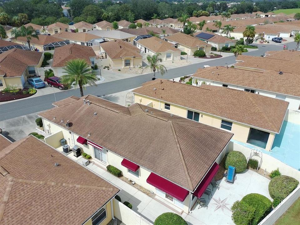 For Sale: $319,900 (2 beds, 2 baths, 1146 Square Feet)