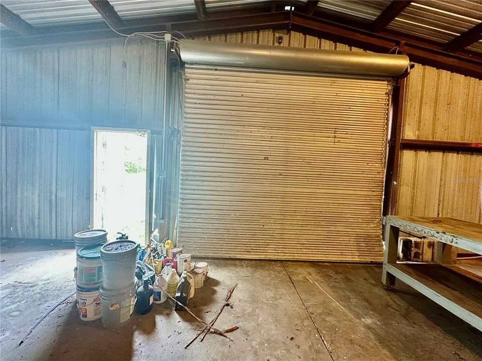 На продажу: $350,000 (4 спален, 2 ванн, 1716 Квадратных фут)