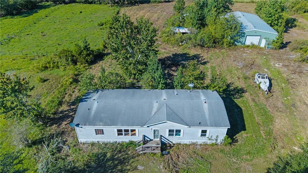 На продажу: $350,000 (4 спален, 2 ванн, 1716 Квадратных фут)