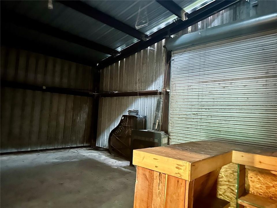 На продажу: $350,000 (4 спален, 2 ванн, 1716 Квадратных фут)