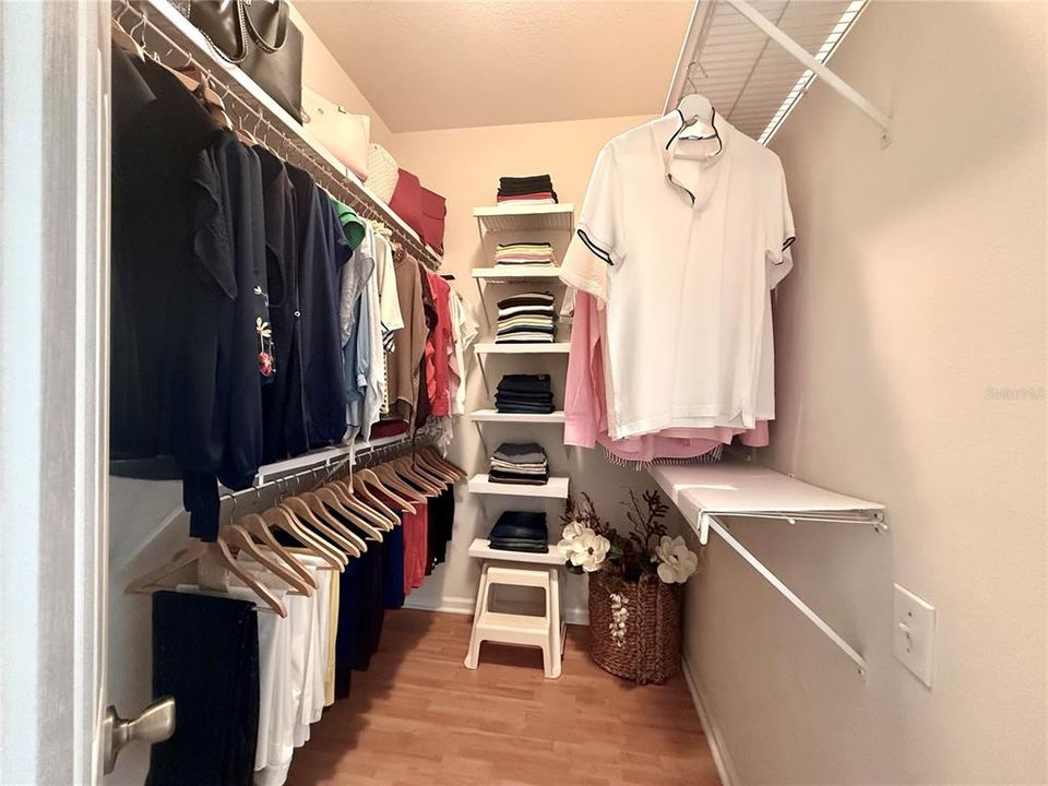 В аренду: $3,950 (3 спален, 2 ванн, 1637 Квадратных фут)