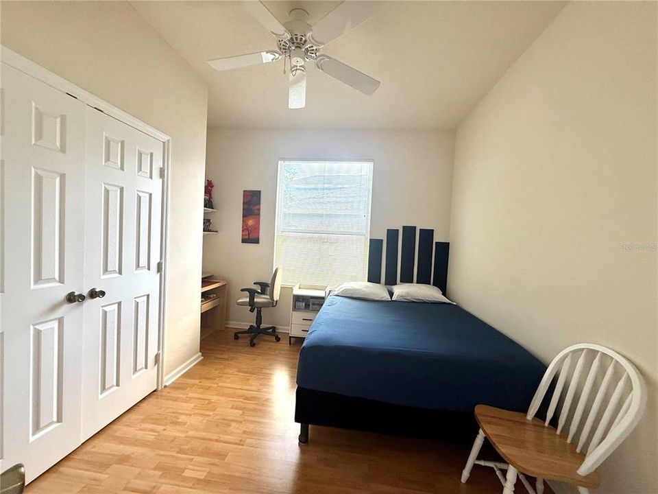 В аренду: $3,950 (3 спален, 2 ванн, 1637 Квадратных фут)