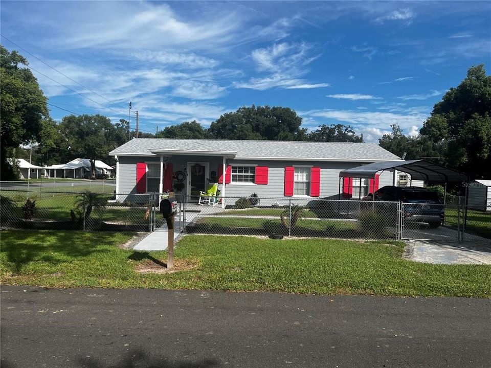 En Venta: $324,900 (3 camas, 2 baños, 1344 Pies cuadrados)