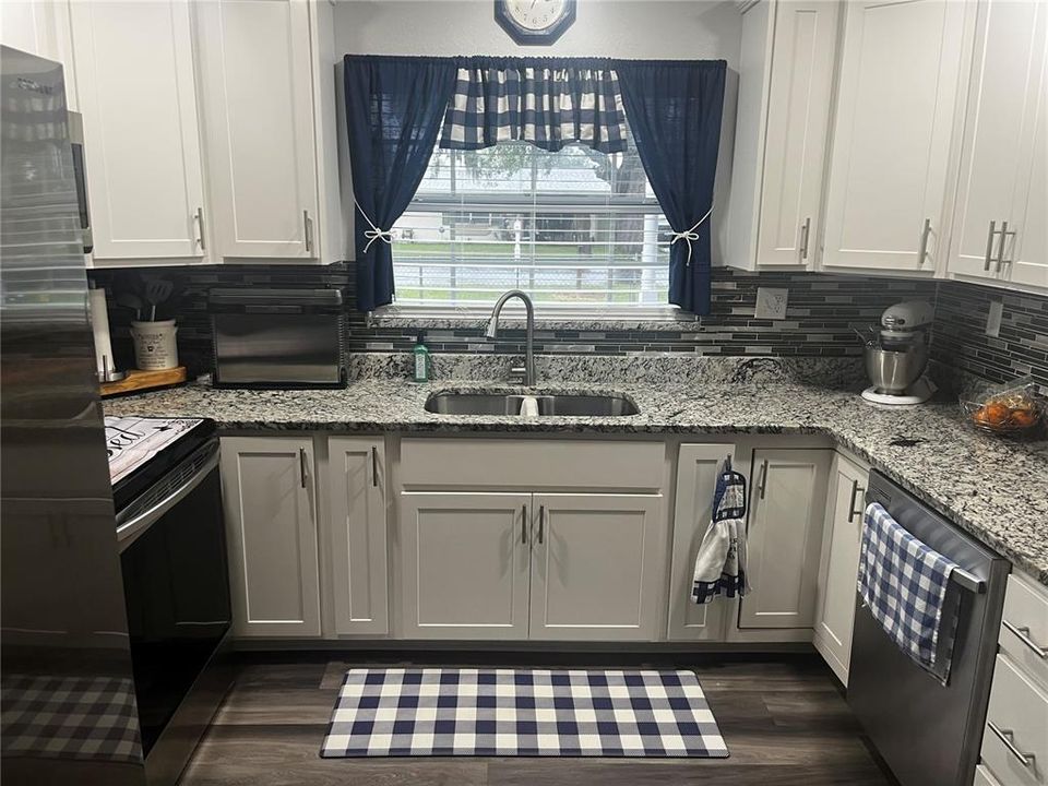 En Venta: $324,900 (3 camas, 2 baños, 1344 Pies cuadrados)