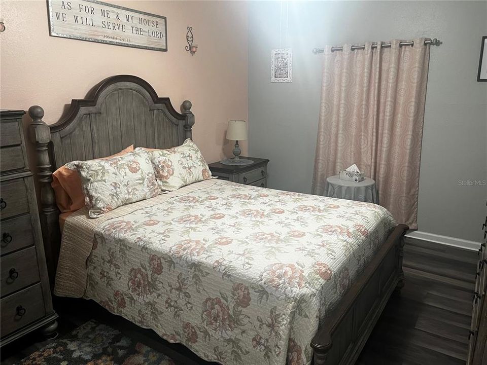 En Venta: $324,900 (3 camas, 2 baños, 1344 Pies cuadrados)
