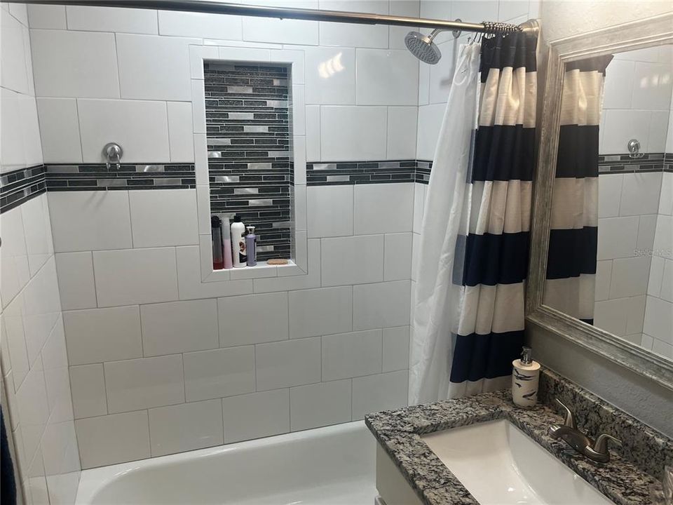 En Venta: $324,900 (3 camas, 2 baños, 1344 Pies cuadrados)