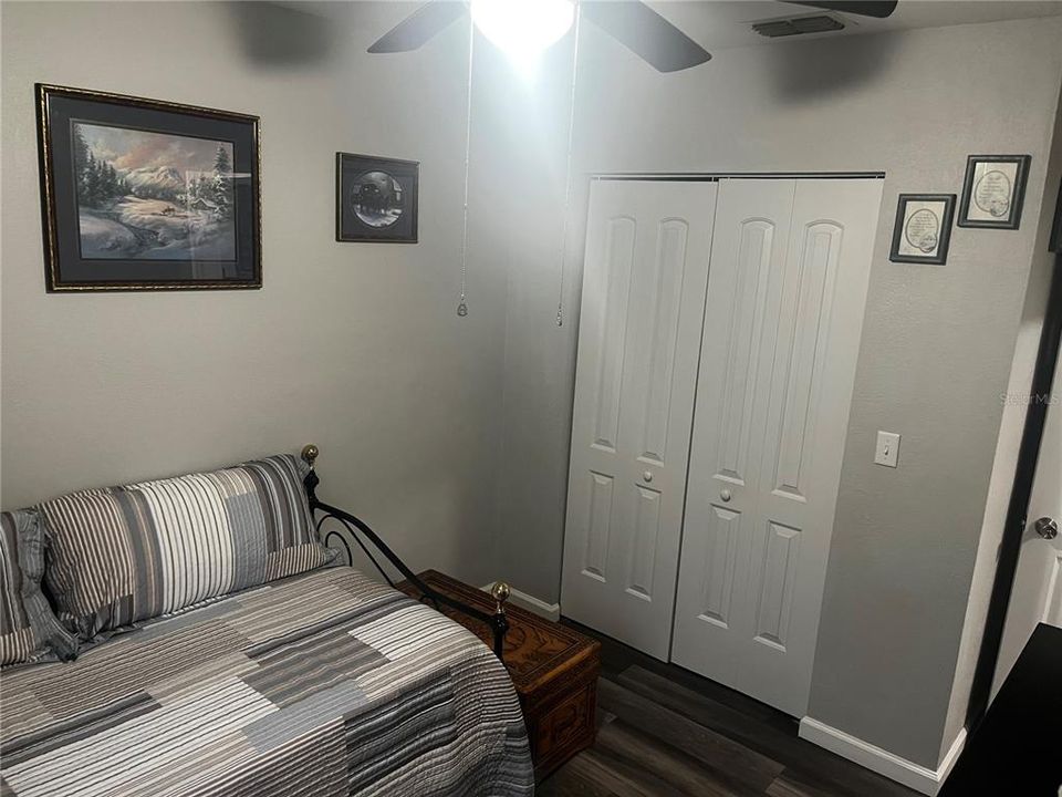 En Venta: $324,900 (3 camas, 2 baños, 1344 Pies cuadrados)