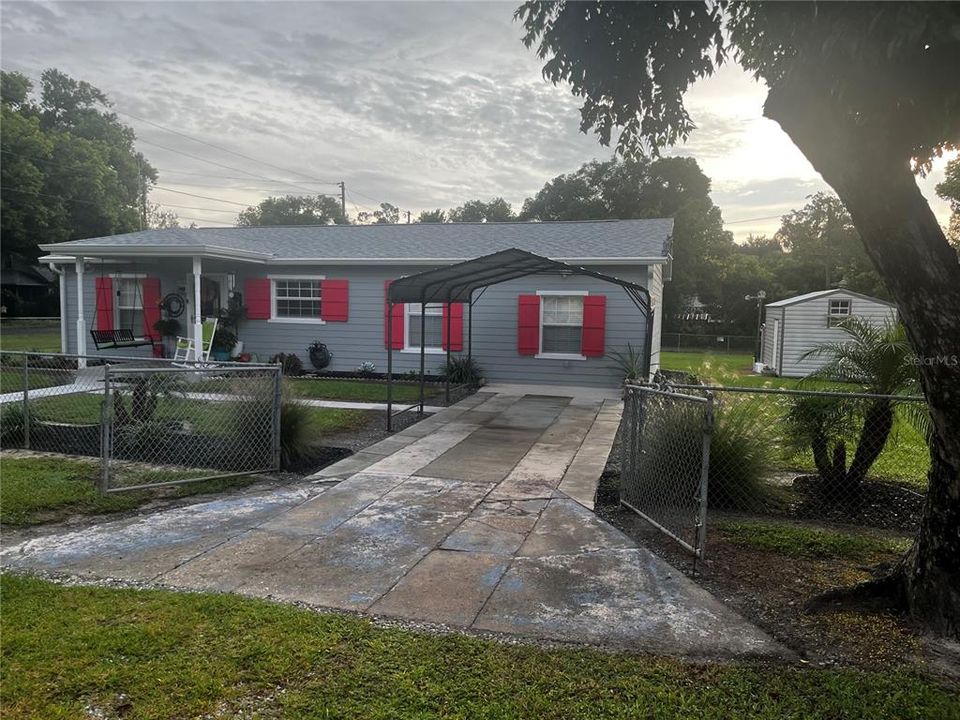 En Venta: $324,900 (3 camas, 2 baños, 1344 Pies cuadrados)