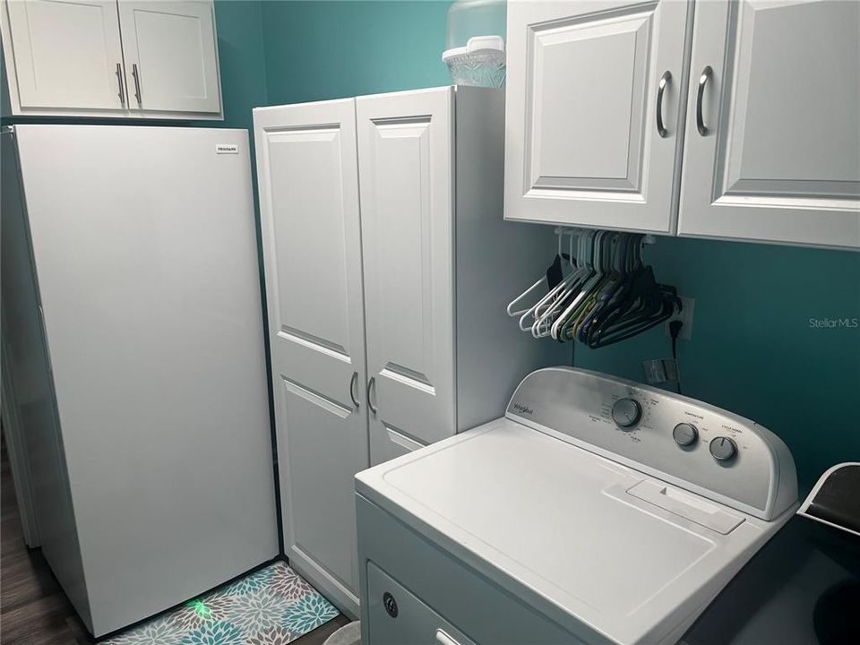 En Venta: $324,900 (3 camas, 2 baños, 1344 Pies cuadrados)
