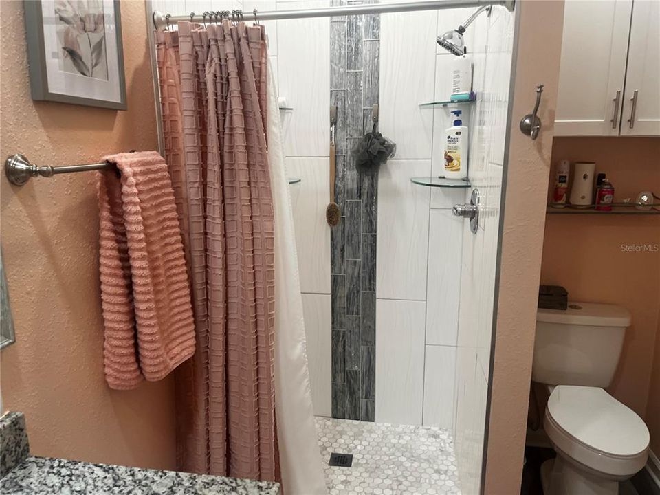 En Venta: $324,900 (3 camas, 2 baños, 1344 Pies cuadrados)