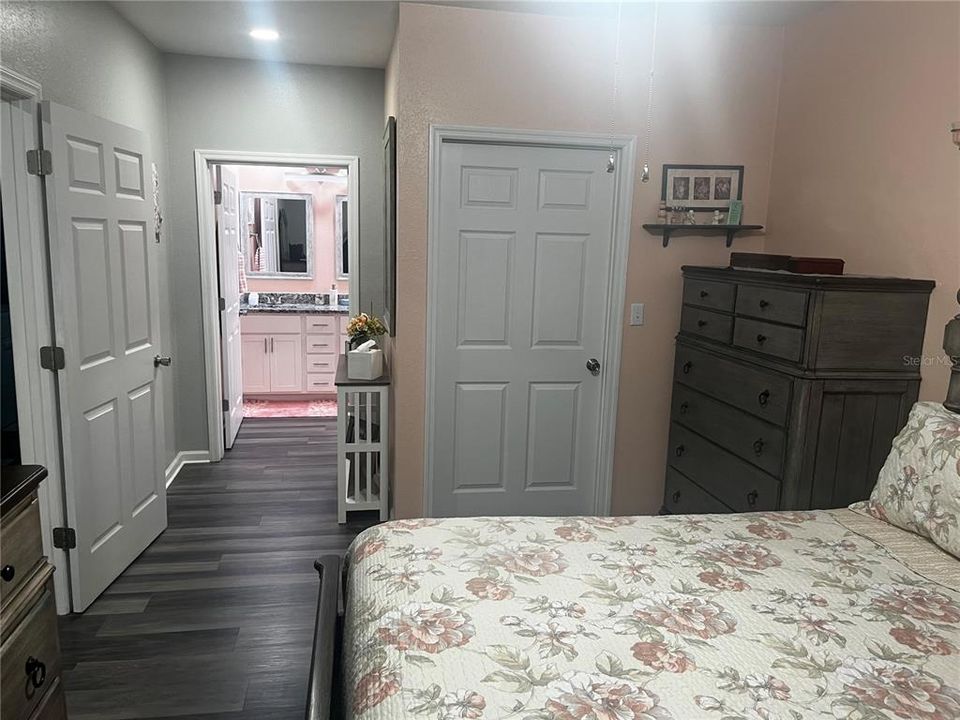 En Venta: $324,900 (3 camas, 2 baños, 1344 Pies cuadrados)