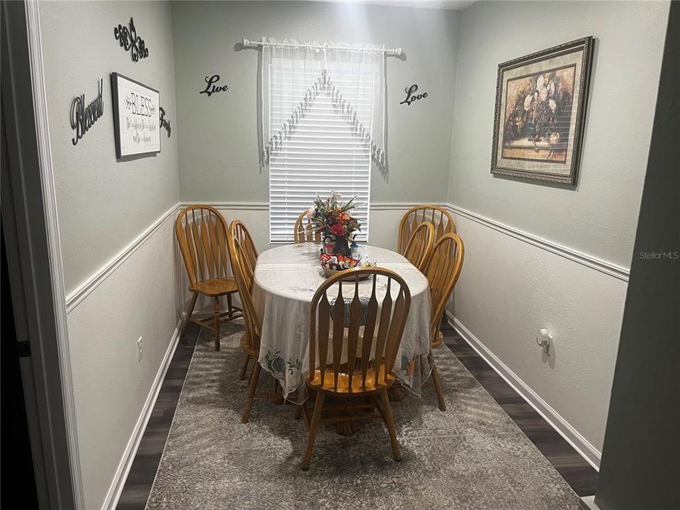 En Venta: $324,900 (3 camas, 2 baños, 1344 Pies cuadrados)