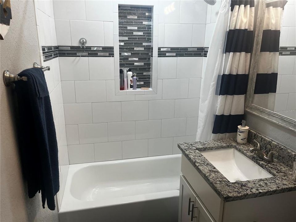 En Venta: $324,900 (3 camas, 2 baños, 1344 Pies cuadrados)