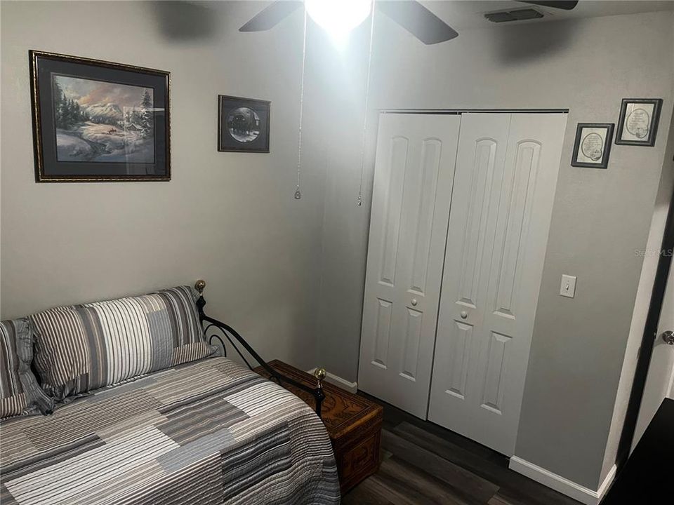 En Venta: $324,900 (3 camas, 2 baños, 1344 Pies cuadrados)
