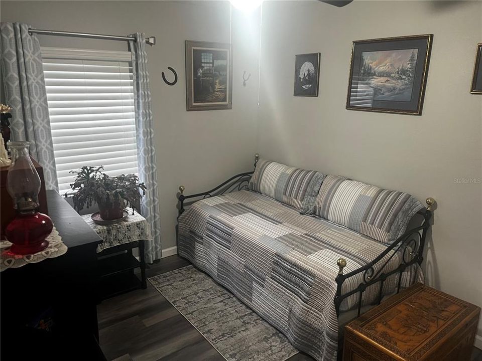 En Venta: $324,900 (3 camas, 2 baños, 1344 Pies cuadrados)