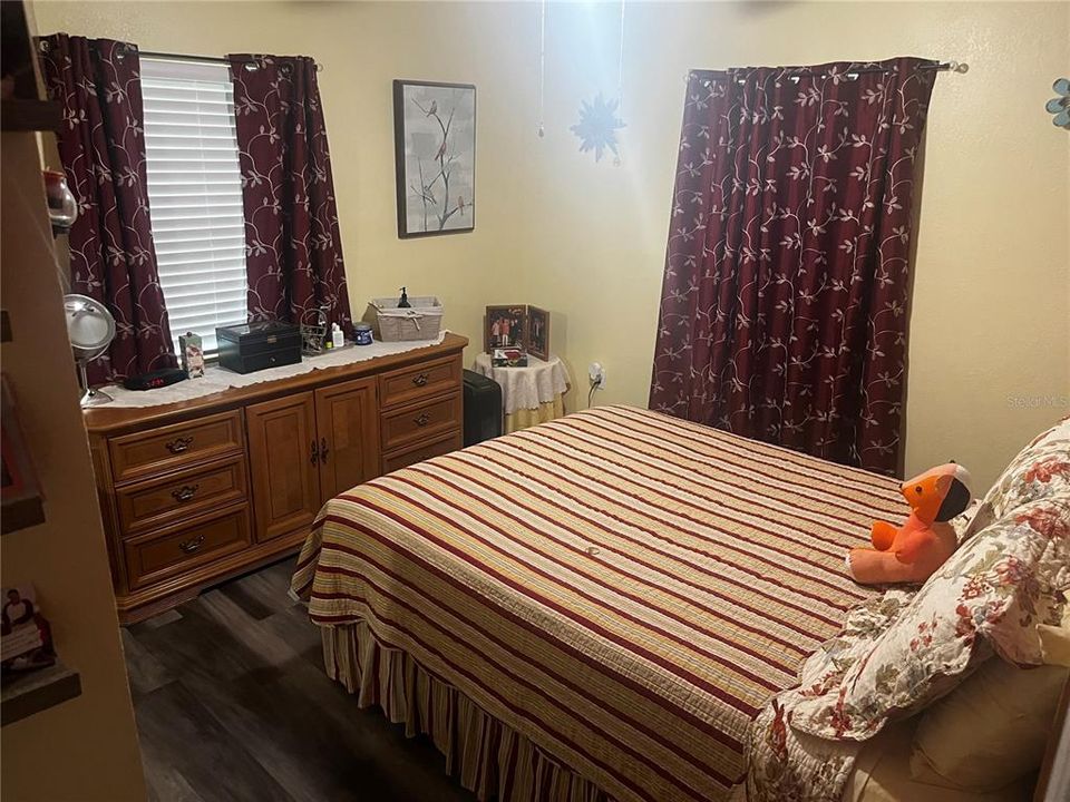 En Venta: $324,900 (3 camas, 2 baños, 1344 Pies cuadrados)