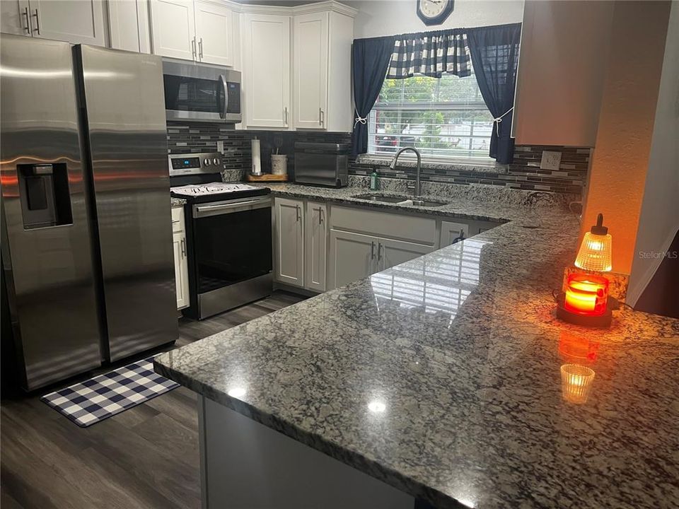 En Venta: $324,900 (3 camas, 2 baños, 1344 Pies cuadrados)