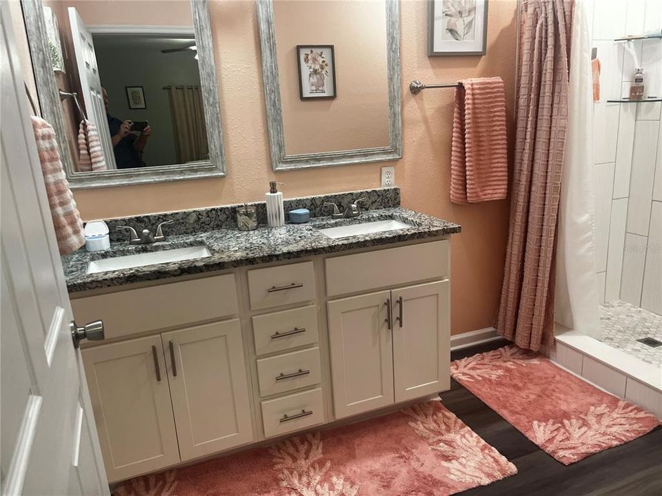 En Venta: $324,900 (3 camas, 2 baños, 1344 Pies cuadrados)
