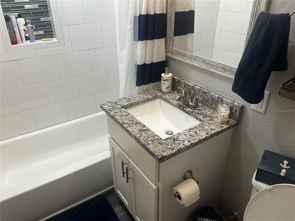 En Venta: $324,900 (3 camas, 2 baños, 1344 Pies cuadrados)