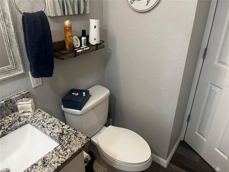 En Venta: $324,900 (3 camas, 2 baños, 1344 Pies cuadrados)