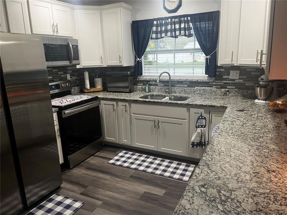 En Venta: $324,900 (3 camas, 2 baños, 1344 Pies cuadrados)