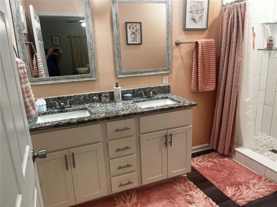 En Venta: $324,900 (3 camas, 2 baños, 1344 Pies cuadrados)
