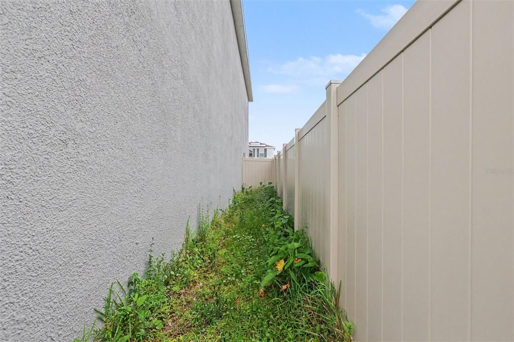 En Venta: $420,000 (5 camas, 3 baños, 2522 Pies cuadrados)
