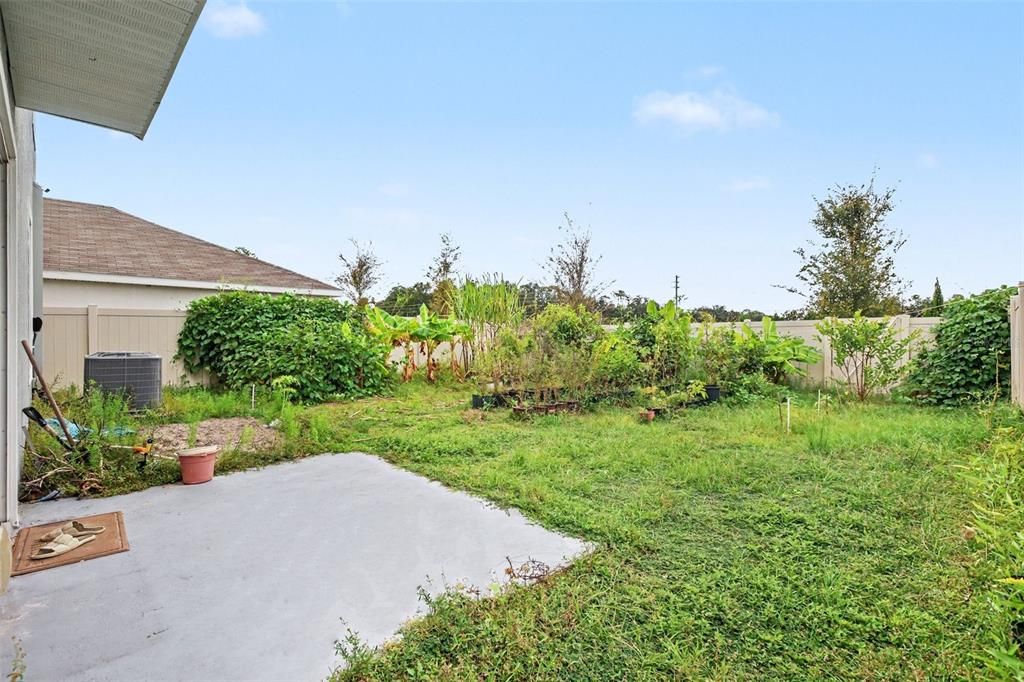 En Venta: $420,000 (5 camas, 3 baños, 2522 Pies cuadrados)