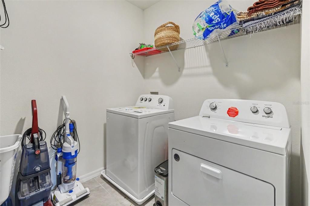 En Venta: $420,000 (5 camas, 3 baños, 2522 Pies cuadrados)