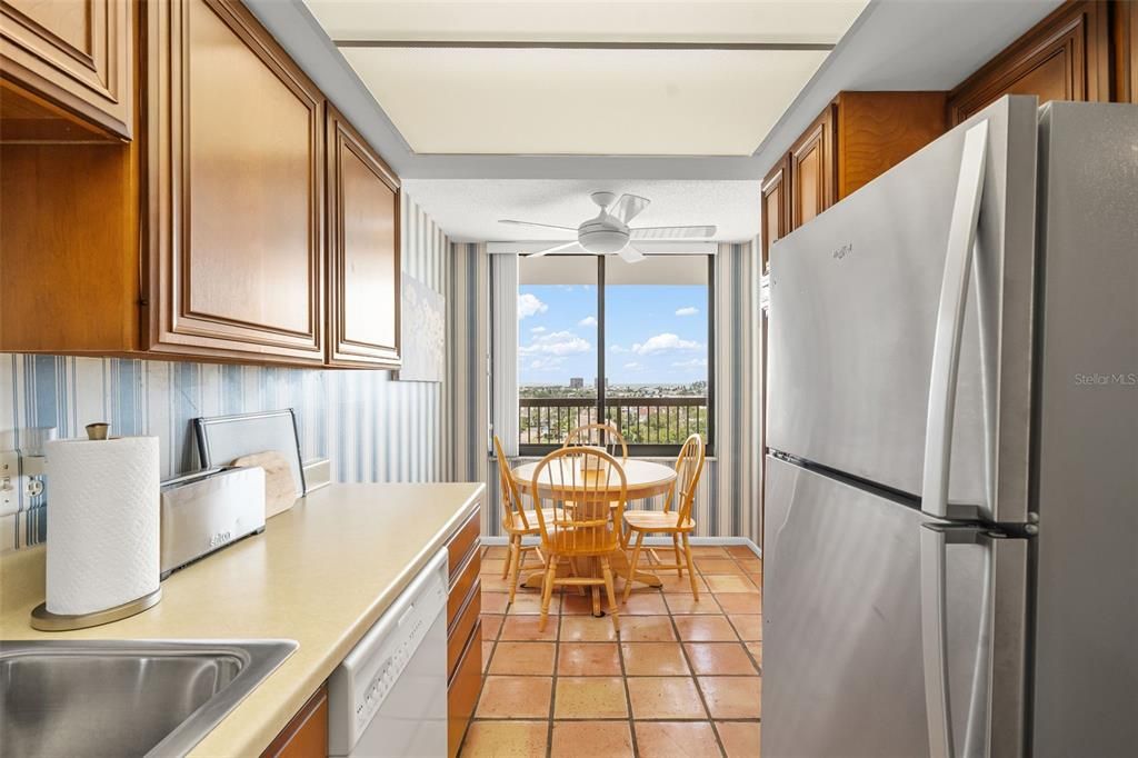 En Venta: $469,000 (2 camas, 2 baños, 1175 Pies cuadrados)