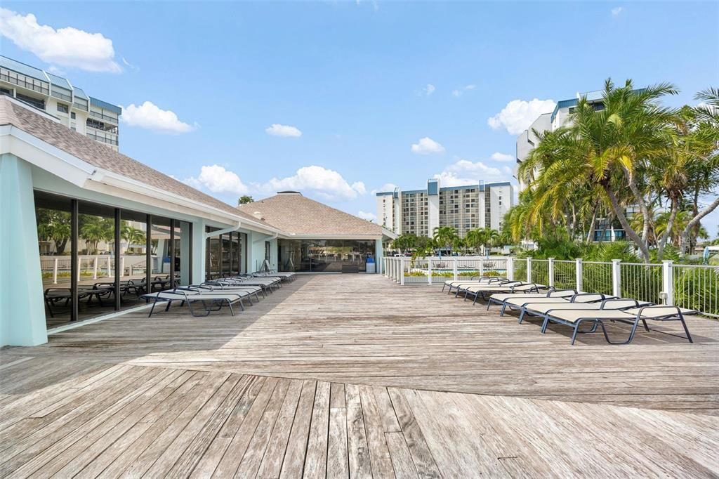 En Venta: $469,000 (2 camas, 2 baños, 1175 Pies cuadrados)