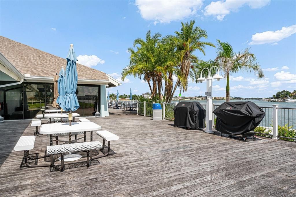 En Venta: $469,000 (2 camas, 2 baños, 1175 Pies cuadrados)