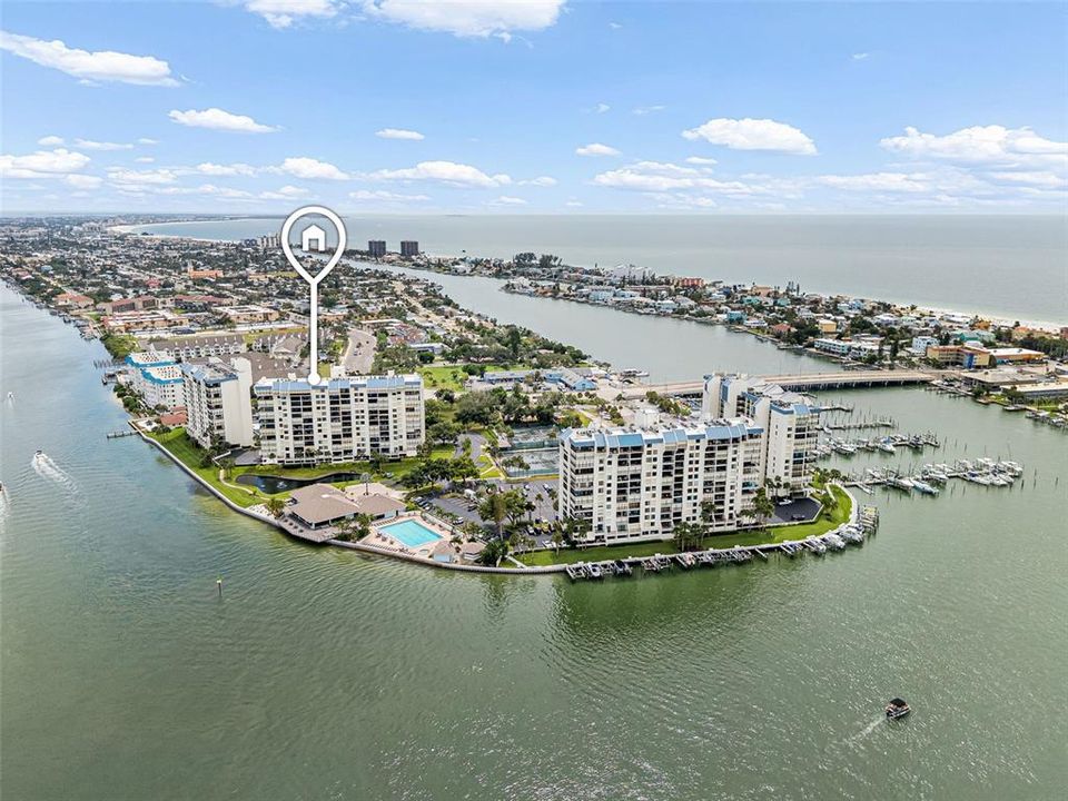 En Venta: $469,000 (2 camas, 2 baños, 1175 Pies cuadrados)