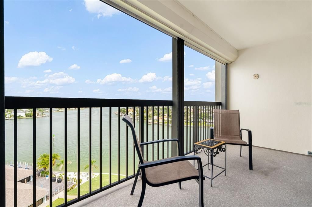En Venta: $469,000 (2 camas, 2 baños, 1175 Pies cuadrados)